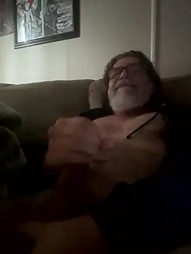 nothingbutagoontime68 online show from January 8, 6:54 pm