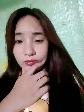 Linksys nicee online show from September 21, 5:20 am