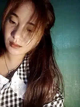 Linksys nicee online show from September 24, 2:31 pm