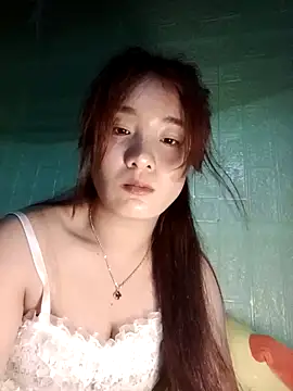 Linksys nicee online show from October 4, 2:59 pm