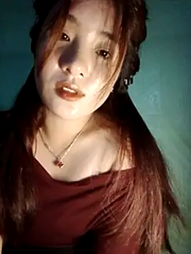 Linksys nicee online show from October 6, 3:31 pm