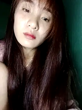 Linksys nicee online show from November 16, 4:12 pm