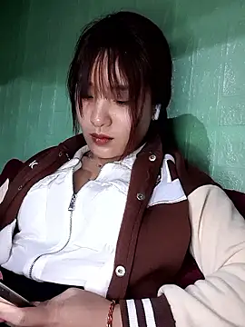 Linksys nicee online show from January 11, 3:28 pm