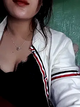 Linksys nicee online show from February 3, 3:06 pm