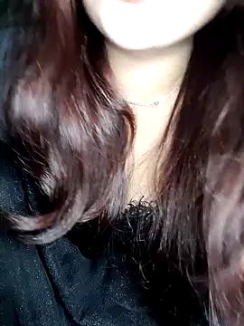 Linksys nicee online show from February 13, 4:03 pm