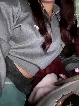 Linksys nicee online show from February 16, 5:42 pm