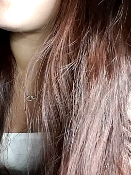 Linksys nicee online show from February 17, 4:02 pm