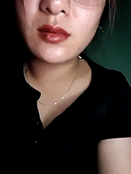 Linksys nicee online show from February 23, 2:58 pm