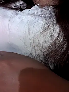 Linksys nicee online show from March 3, 3:29 pm