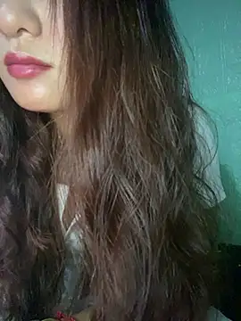 Linksys nicee online show from April 2, 3:20 pm