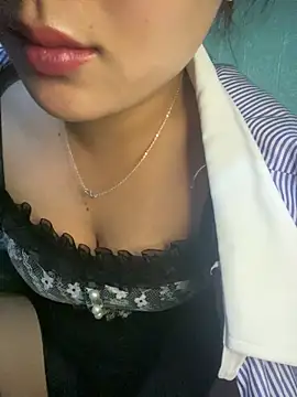 Linksys nicee online show from April 9, 5:07 pm