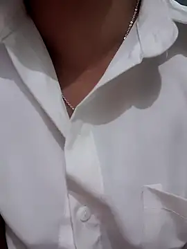 Linksys nicee online show from April 15, 3:30 pm