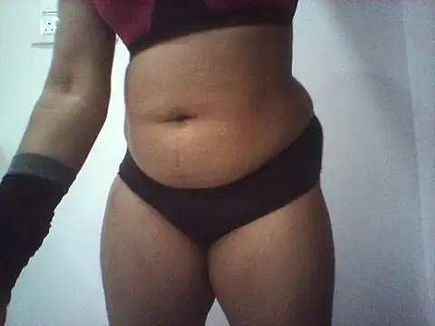 Snapshot of telugu_honey1 chatting on June 27, 7:30 pm telugu honey1 online show from June 27, 7:30 pm