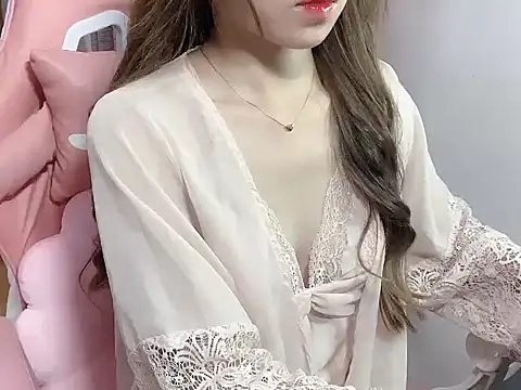  Payna  online show from November 6, 9:26 pm