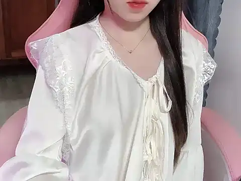  Payna  online show from January 15, 11:19 pm