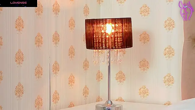 CoraVex online show from October 13, 4:23 am