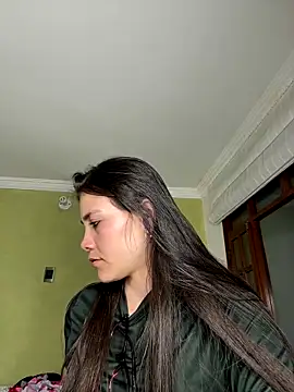 Snapshot of Km_kalpna chatting on September 20, 11:50 pm Km kalpna online show from September 20, 11:50 pm