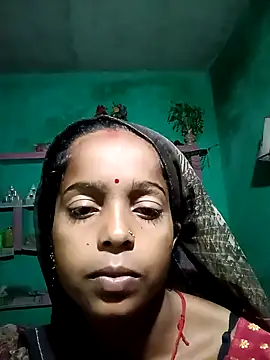 Snapshot of Km_kalpna chatting on September 26, 10:14 pm Km kalpna online show from September 26, 10:14 pm