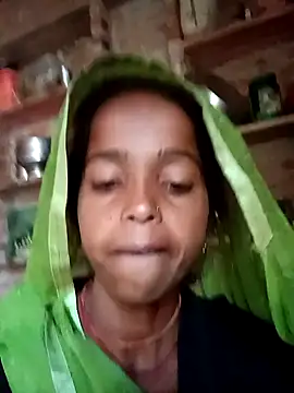 Snapshot of Km_kalpna chatting on October 13, 1:16 am Km kalpna online show from October 13, 1:16 am