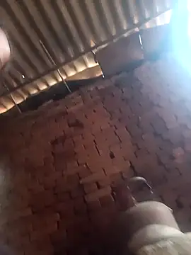 Snapshot of Km_kalpna chatting on October 14, 3:29 am Km kalpna online show from October 14, 3:29 am