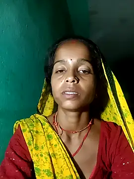 Snapshot of Km_kalpna chatting on October 18, 3:24 pm Km kalpna online show from October 18, 3:24 pm