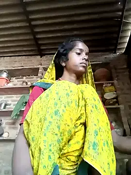 Snapshot of Km_kalpna chatting on October 19, 3:40 am Km kalpna online show from October 19, 3:40 am