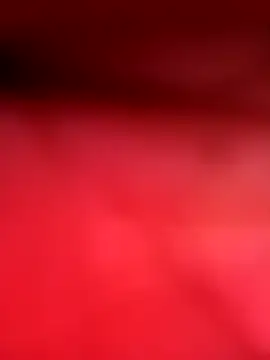 Snapshot of Km_kalpna chatting on October 21, 3:51 am Km kalpna online show from October 21, 3:51 am