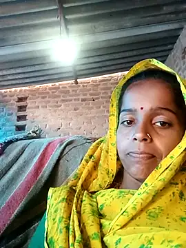 Snapshot of Km_kalpna chatting on October 27, 8:29 am Km kalpna online show from October 27, 8:29 am