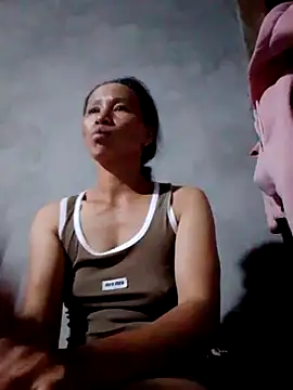 donna-bae online show from September 29, 12:32 pm