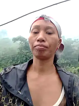 donna-bae online show from October 21, 12:11 am