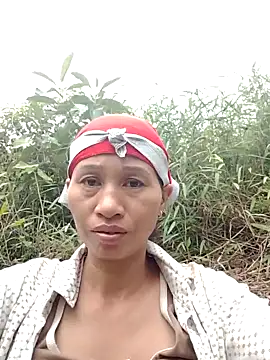 donna-bae online show from November 5, 12:54 am