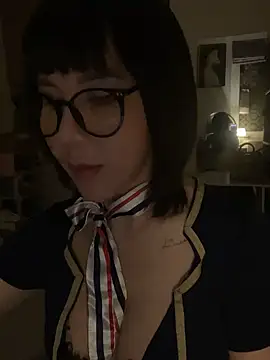 Minyang69 online show from September 27, 6:13 pm