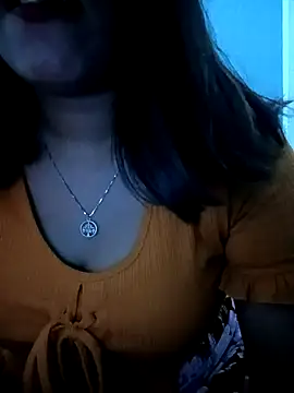 Snapshot of Rasila_Laila chatting on September 30, 5:29 pm Rasila Laila online show from September 30, 5:29 pm