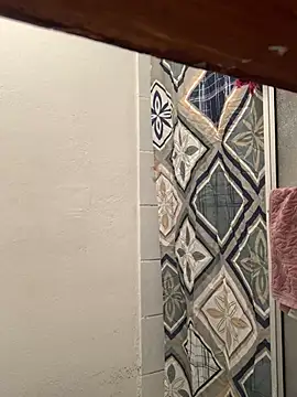 FER-cho0 online show from March 1, 2:46 am