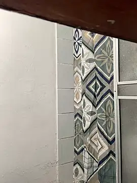 FER-cho0 online show from March 19, 10:36 pm