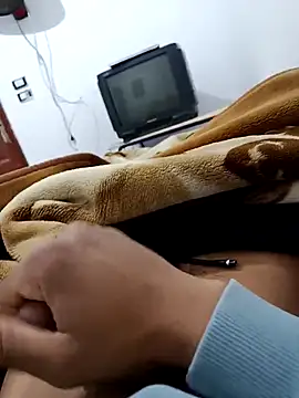 UnbowedAgronomy online show from March 22, 4:05 am