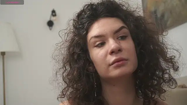 adisson fox online show from January 12, 7:13 am