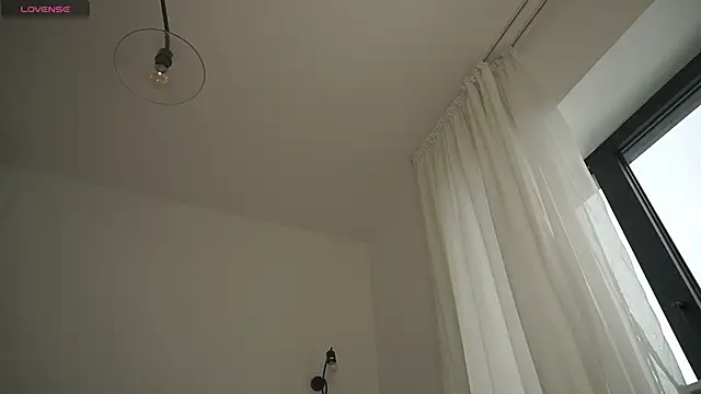 adisson fox online show from January 15, 7:35 am