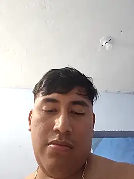 ferchiho online show from November 14, 9:52 am