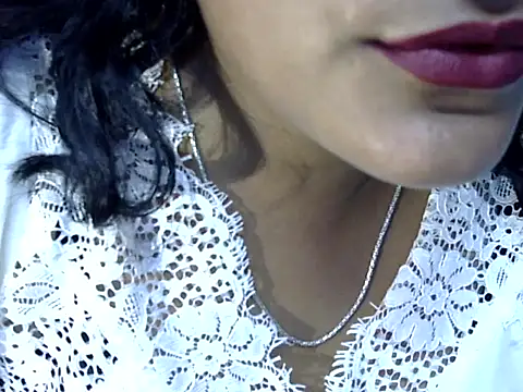 SURBHI 98 online show from September 24, 9:12 am