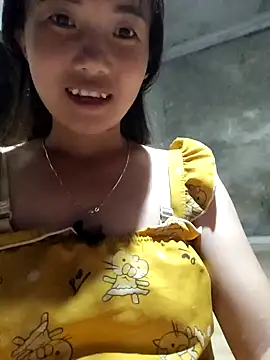 Ruby-sexyx online show from September 18, 1:13 pm