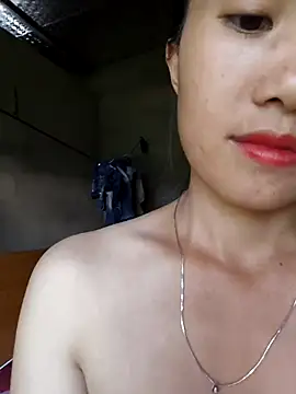 Ruby-sexyx online show from October 9, 2:09 am