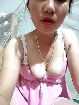 Ruby-sexyx online show from November 10, 1:43 pm