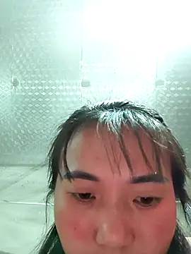 Ruby-sexyx online show from January 14, 2:06 am