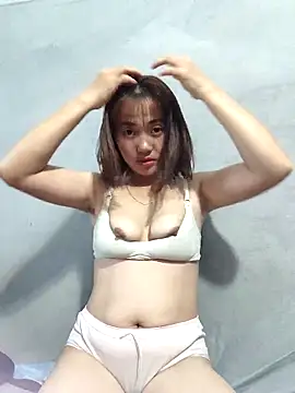 Ruby-sexyx online show from March 16, 3:12 am