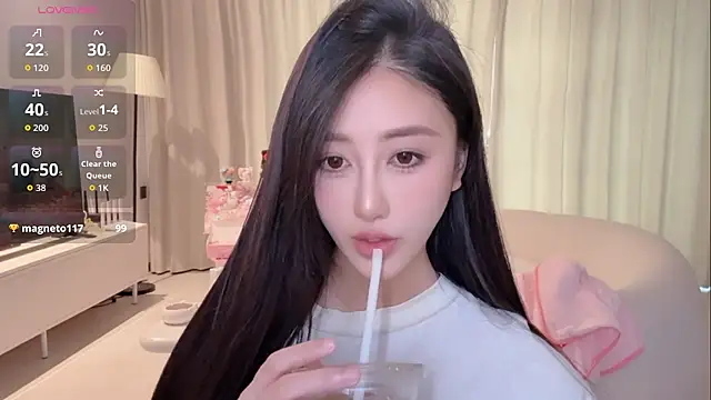 Melody-11 online show from October 4, 7:06 am