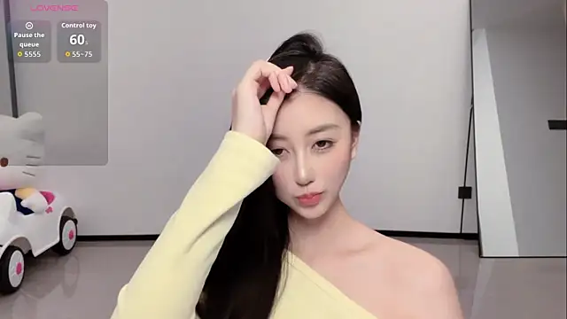 Melody-11 online show from December 4, 4:05 pm