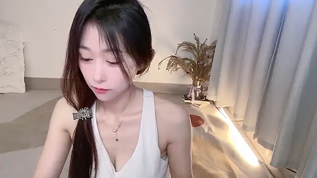 ai-ai-mi online show from September 20, 2:23 am