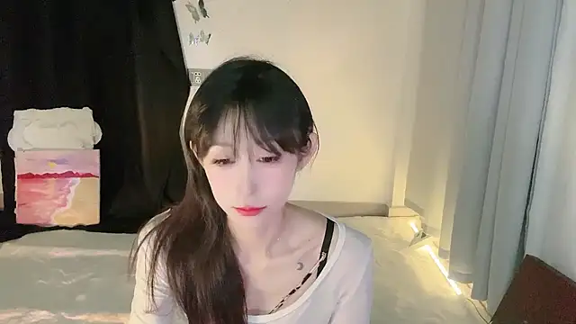 ai-ai-mi online show from October 18, 2:51 pm