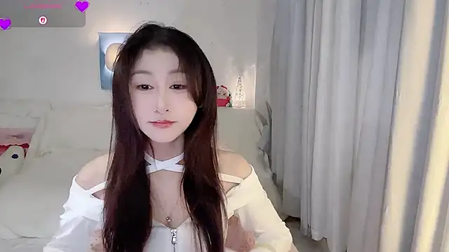 ai-ai-mi online show from March 7, 2:47 pm
